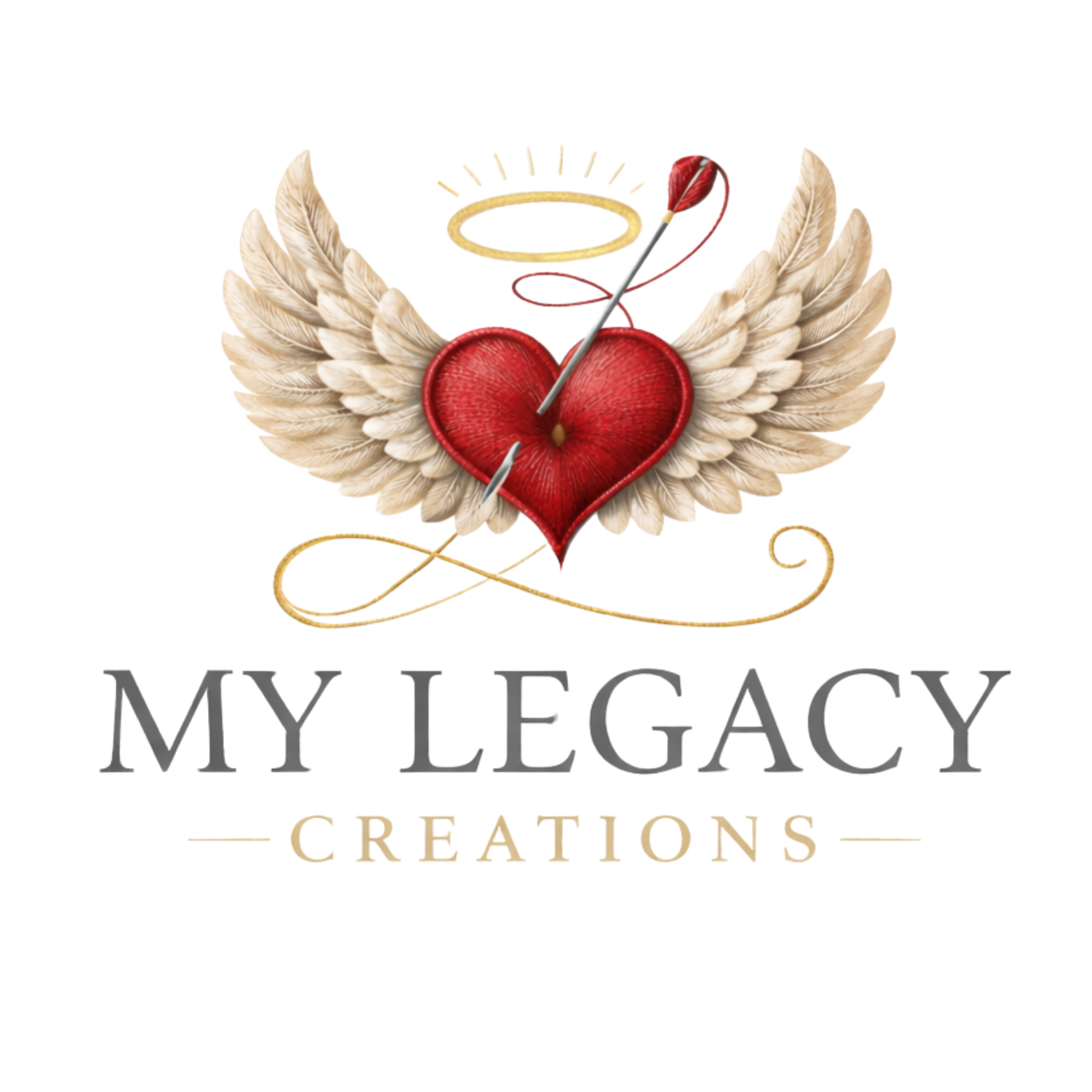 My Legacy Creations